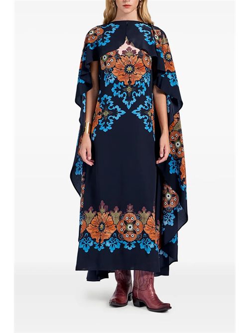 Magic Dress LA DOUBLEJ. | DRE0959CRE002BOU01OR02